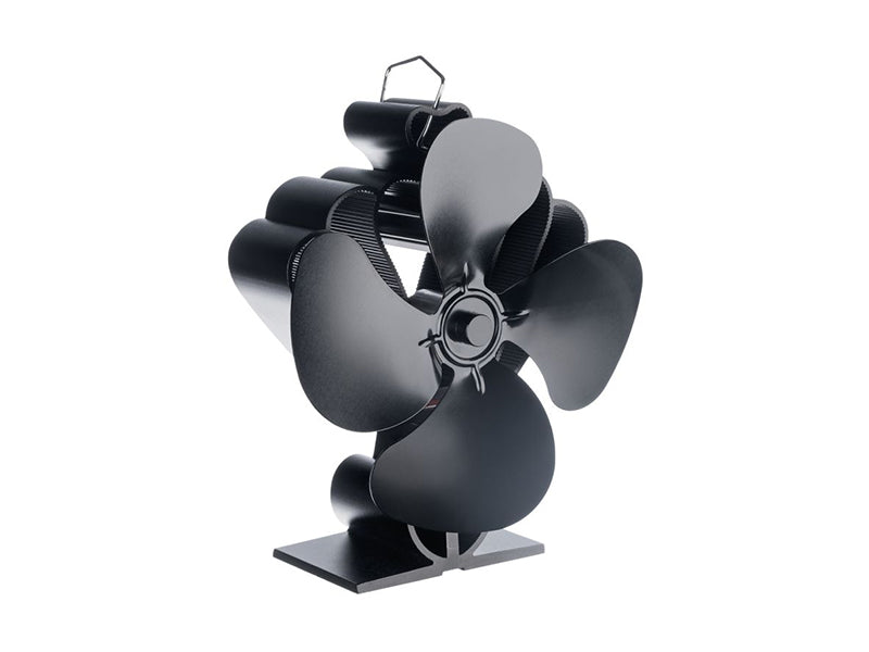 NEAT Standard Stove Fan