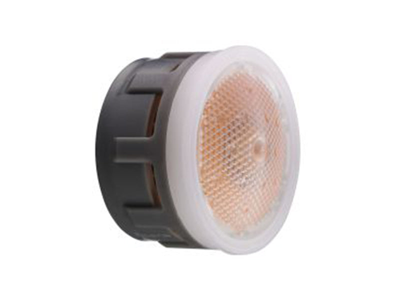 Neoperl Aerator Housing Insert
