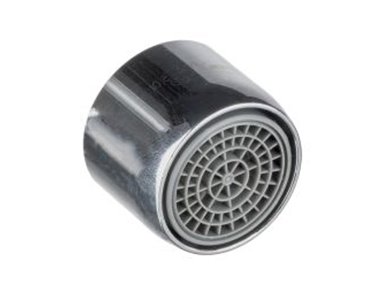 Neoperl M22 Aerator Housing and Insert