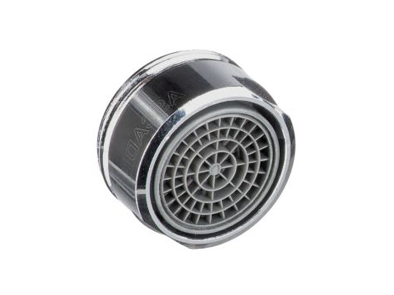Neoperl M24 Flow regulator for Basin & Sink Mixer