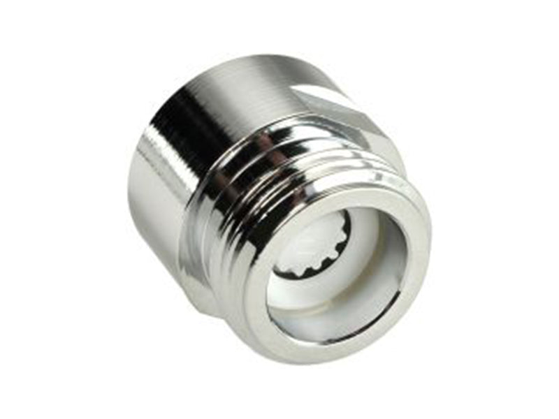 Neoperl Flow Regulators for Shower Heads