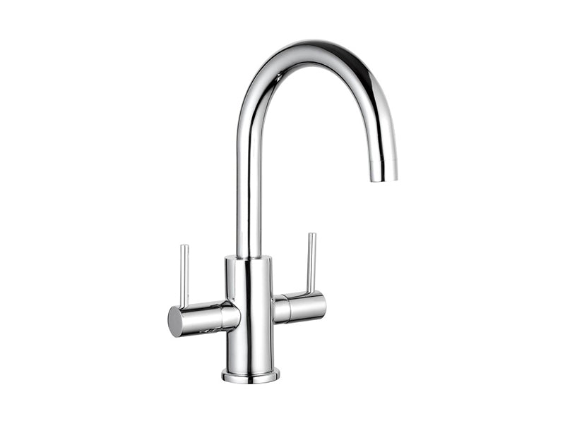 Napoli Sink Mixer