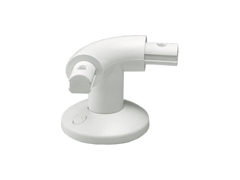 Composite Safety Grab Rail System - Angled 90 Deg. Jointing Bracket