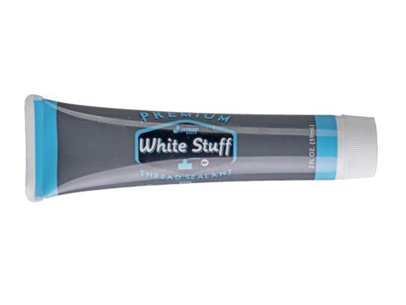 Jomar Liquid PTFE Thread Sealant