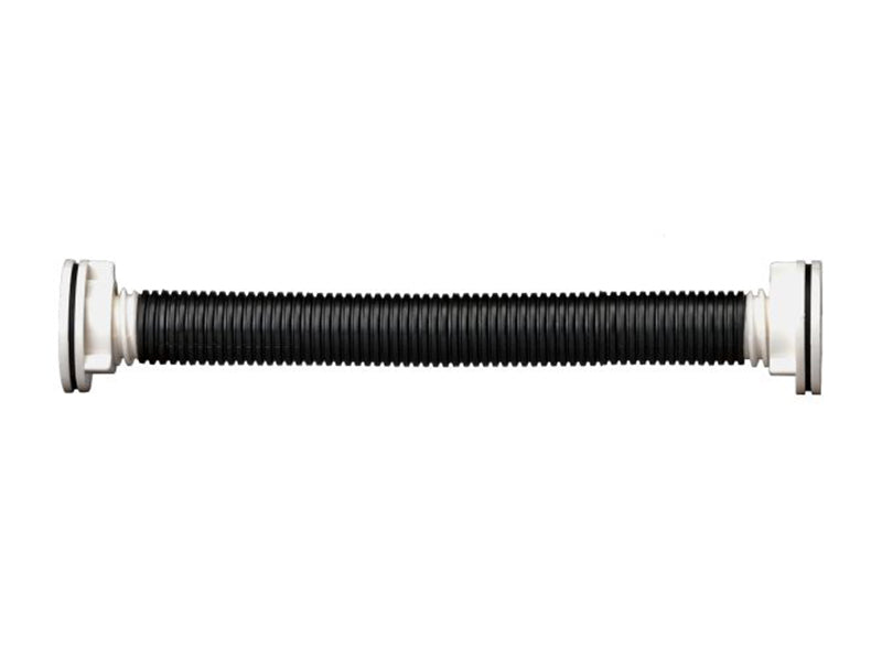 Rainwater Link Kit