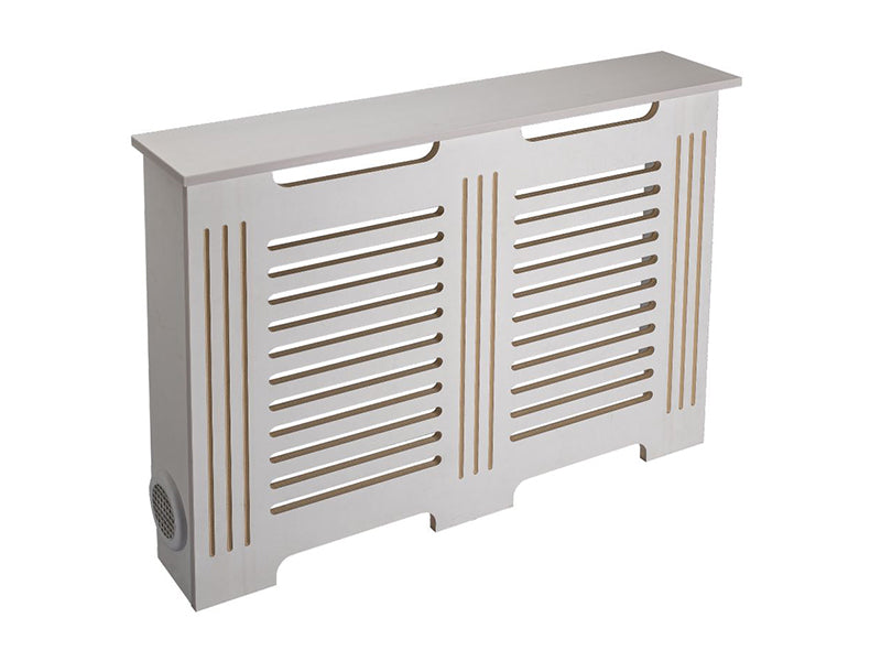 Radiator Cabinets