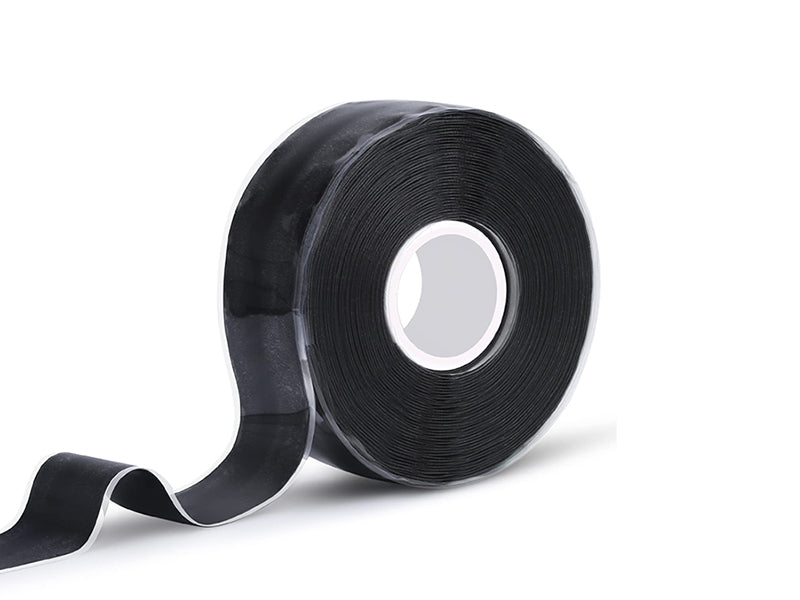 Self Amalgamating Fusion Tape