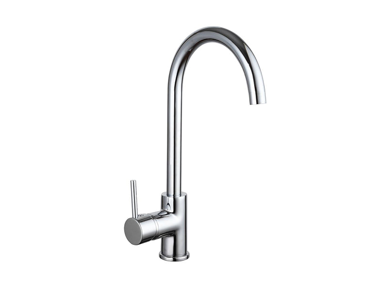 Roma Sink Mixer