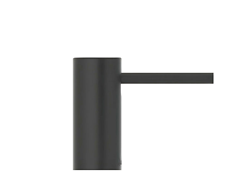 Quooker Nordic Soap Dispenser - Matt Black