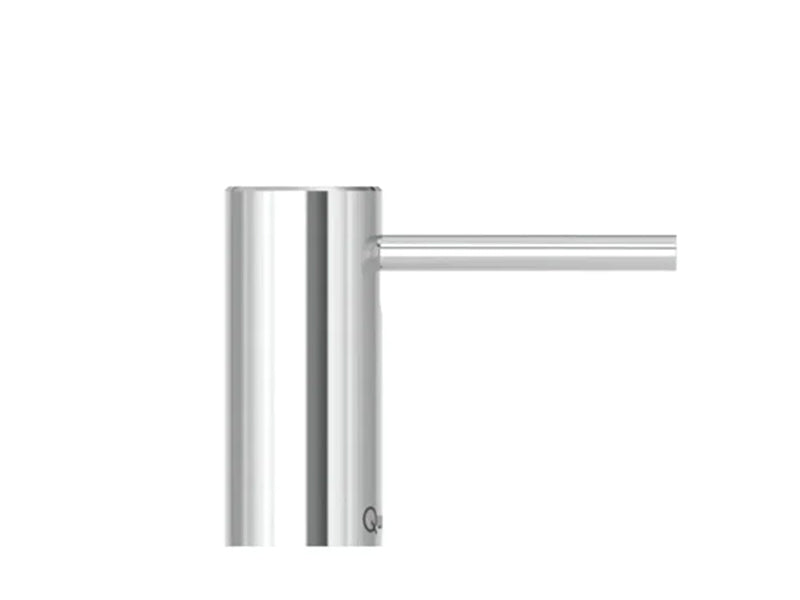 Quooker Nordic Soap Dispenser - Chrome Plated