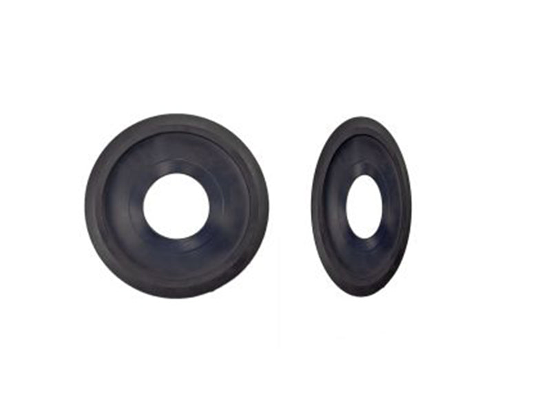 Pipe Joint Washers for Rain Water Boxes