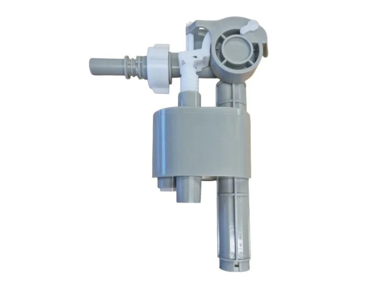 Armitage Shanks Side Entry Conceala 2 Quiet Univalve