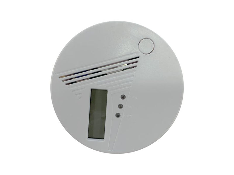 SmartSense Domestic Carbon Monoxide Alarm