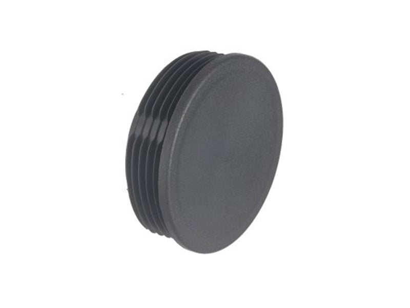 Temporary Soil Pipe Insert Plug