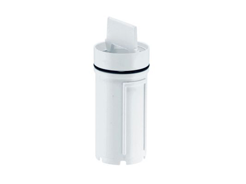 McAlpine Shower Trap Dip Tube