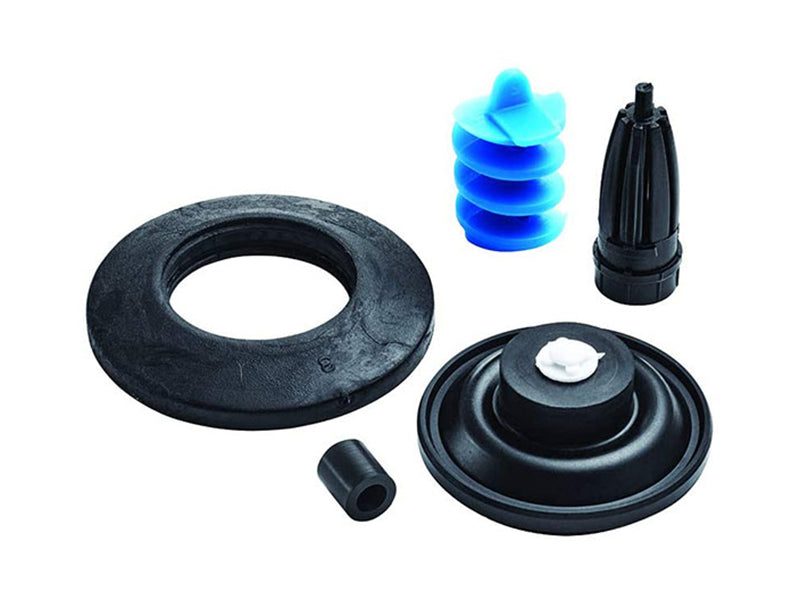 Armitage Shanks Inlet Valve Servicing Kit