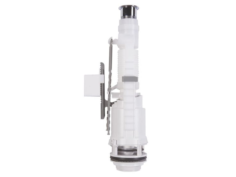 Siamp Dual Flush Skipper 45