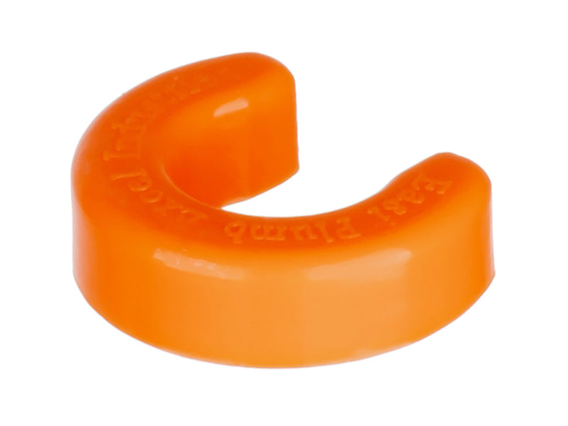 Tectite Fittings Disconnecting Clips
