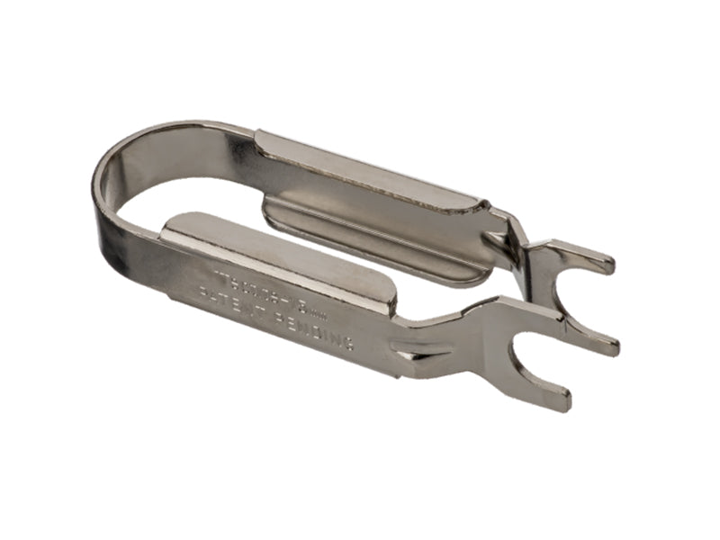 Tectite Fittings Disconnecting Tool
