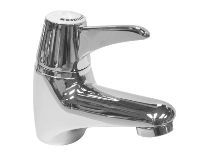 Thermomix TMIXT2 Thermostatic Tap