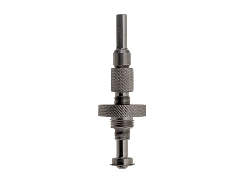 Tap Seat Grinding Attachment