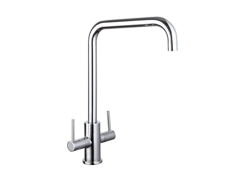 Trieste Sink Mixer