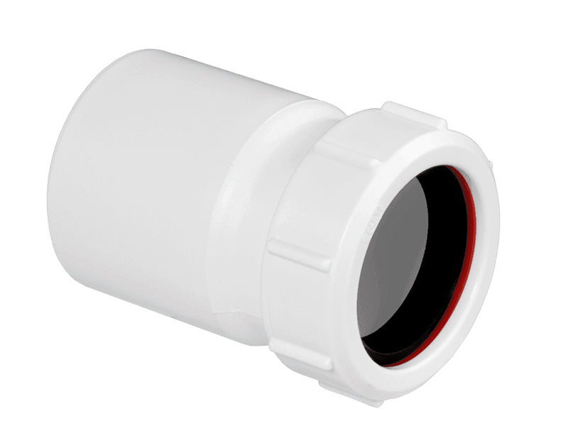 McApline Multifit Reducer