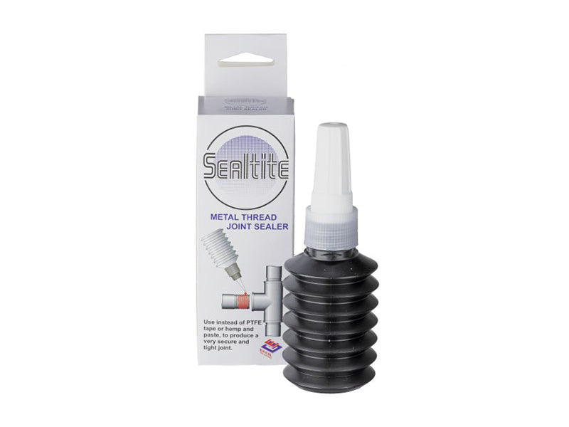 Sealtite Metal Thread Joint Sealer