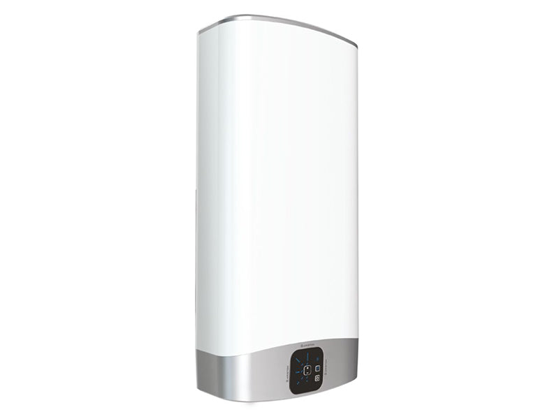 Ariston Velis EVO Electric Water Heater