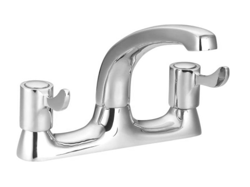 Venezia Sink Mixer