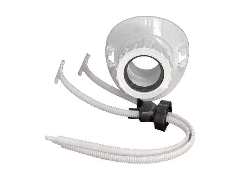 Soil Pipe Connector for Waste Pipes
