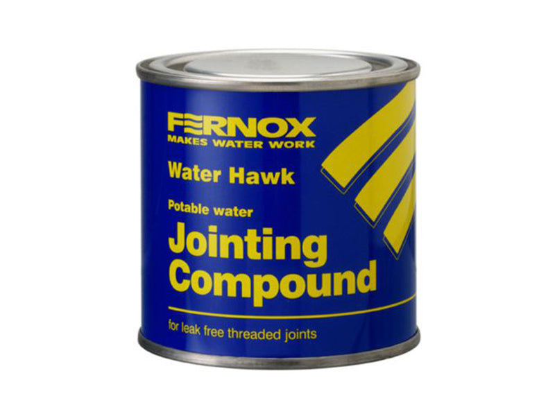 Water Hawk Jointing Compound (Potable Water)