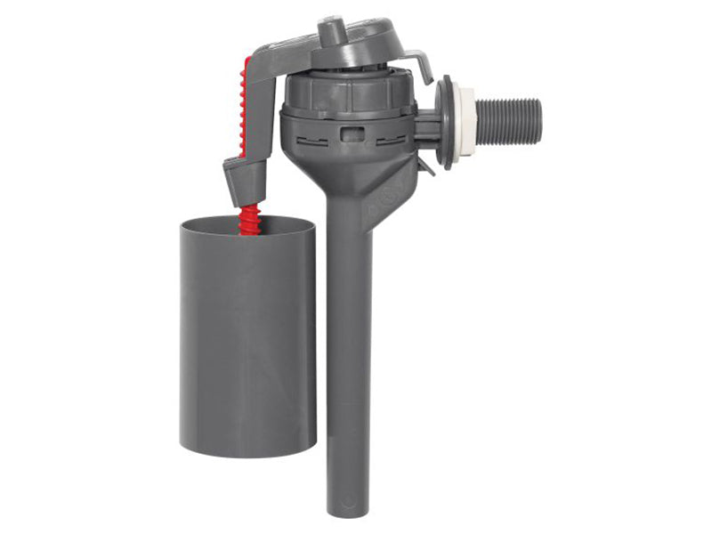 Wirquin Topy Side Entry Filling Valve