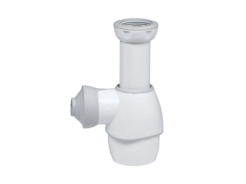 Wirquin Universal Bottle Trap