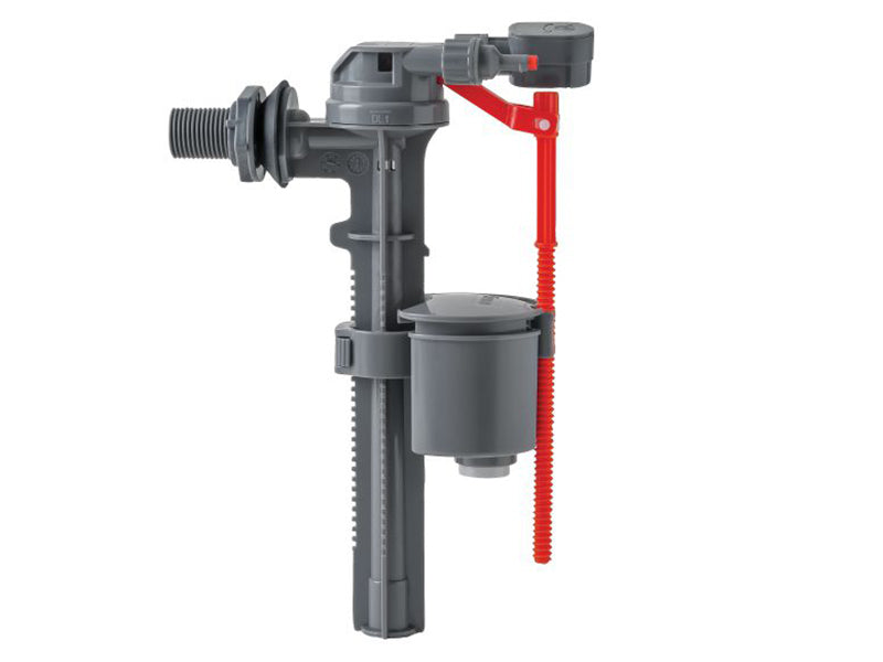 Wirquin Jollyfill Side Entry Filling Valve