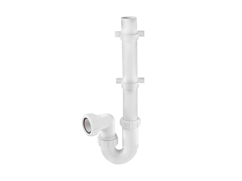 McAlpine Standpipe Washing Machine Trap