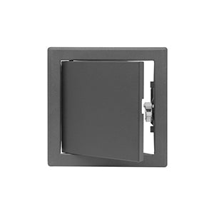 Access Panels