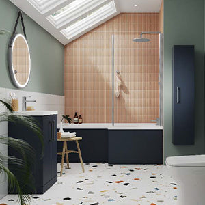 Arno Furniture
