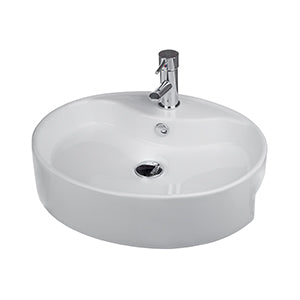 Bathroom Basins