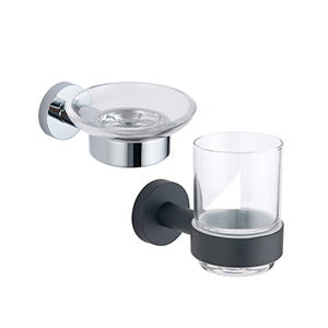 Bathroom Accessories