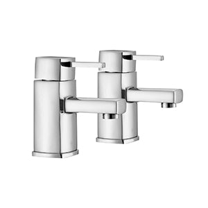 Bathroom Taps & Mixers