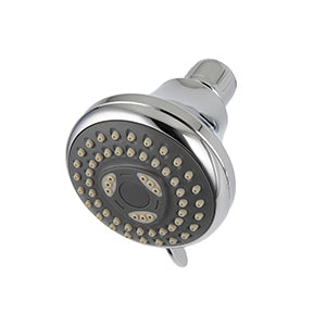 Shower Fittings