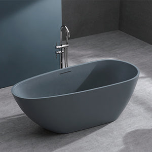 Baths