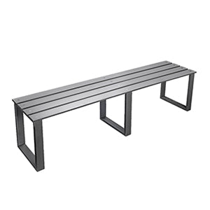 Benches