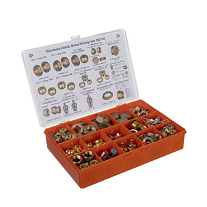 Box Sets