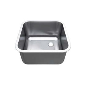 Catering Bowls