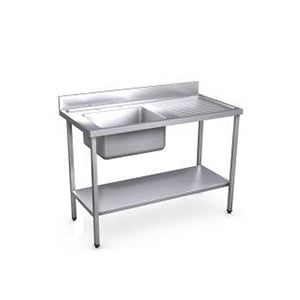 Catering Sinks