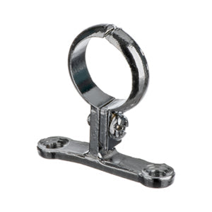 Clips, Brackets, Clamps & Covers