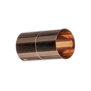 Copper End Feed Fittings