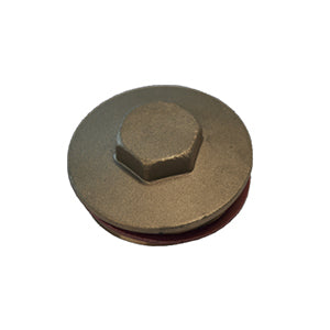Cylinder Accessories